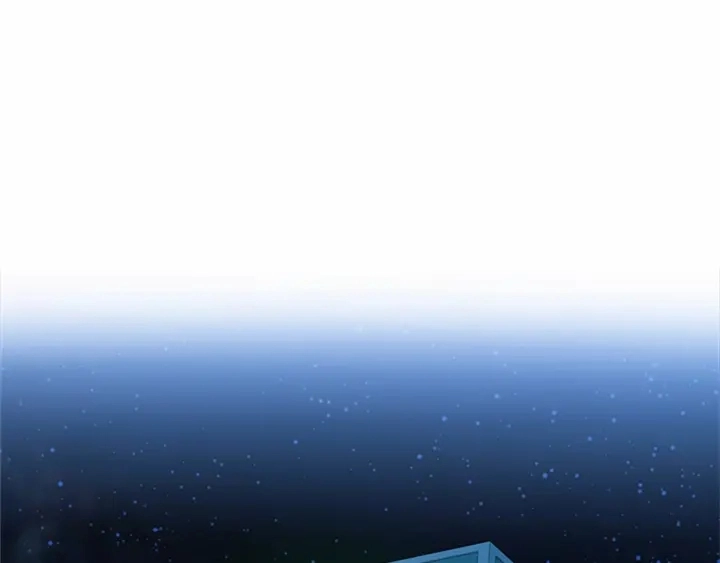 第17话4
