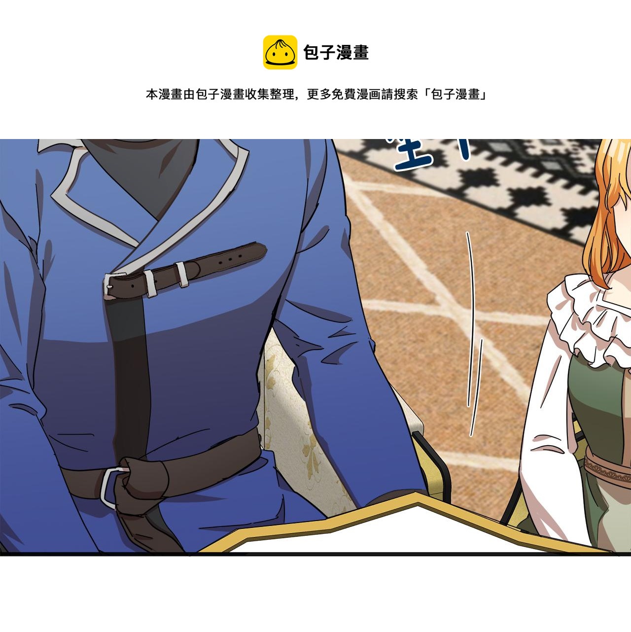 第63话200