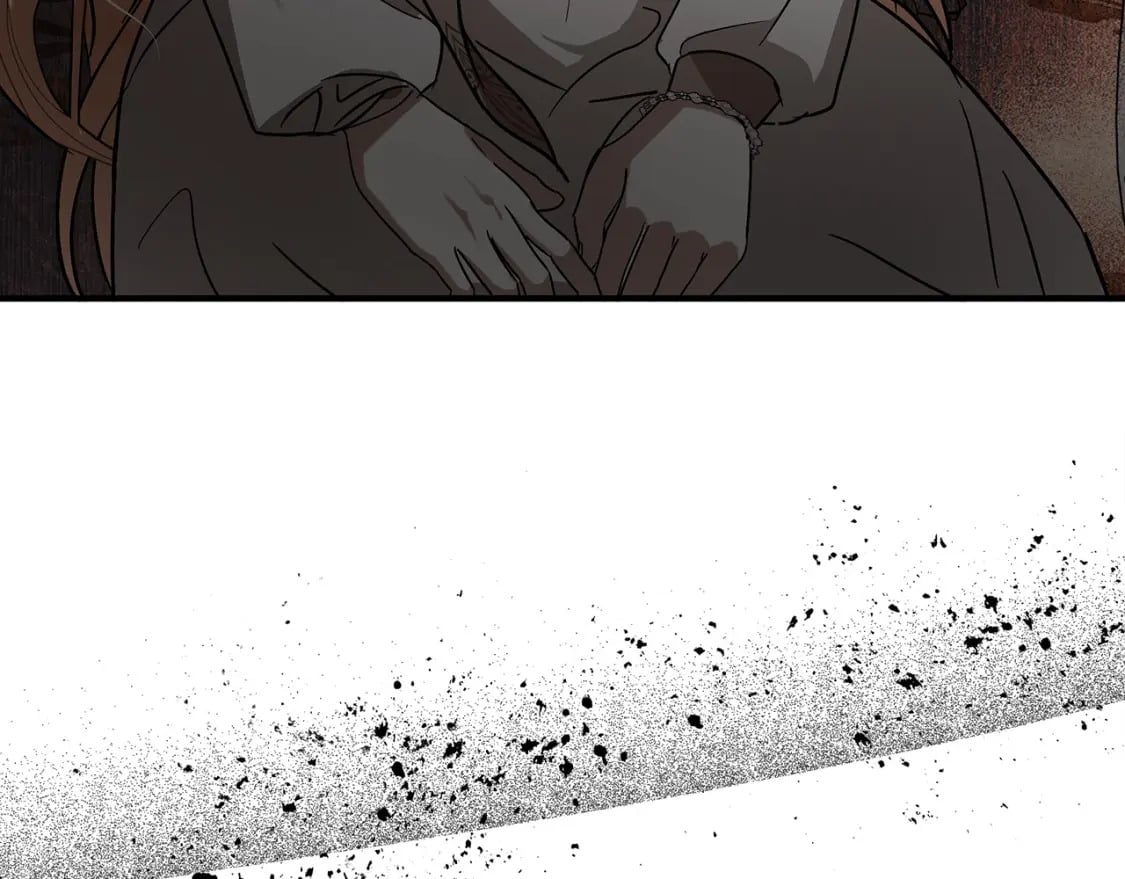 第147话 你都记得？53