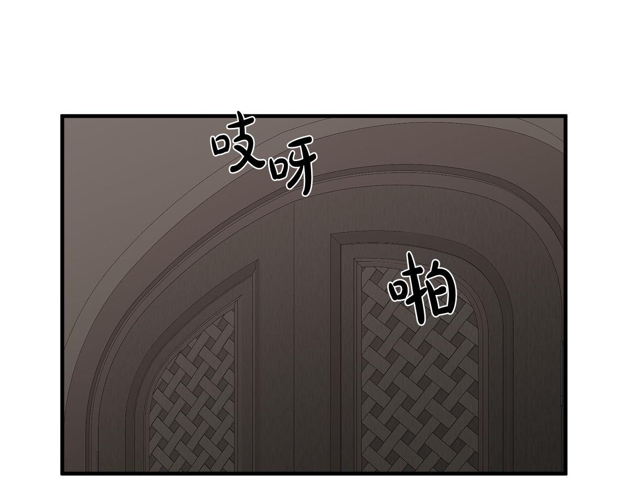 第57话111
