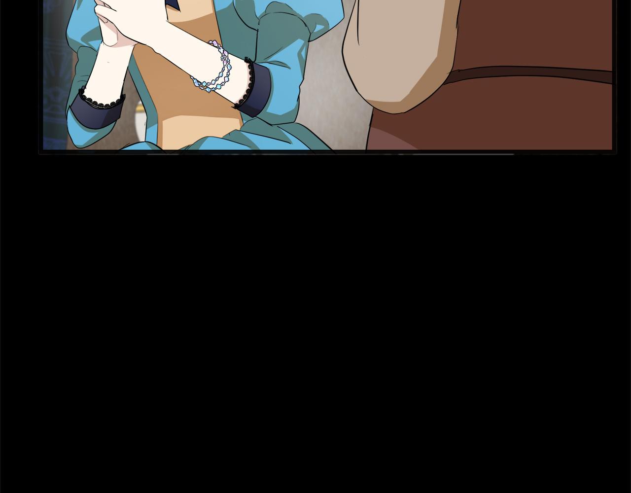 第54话169