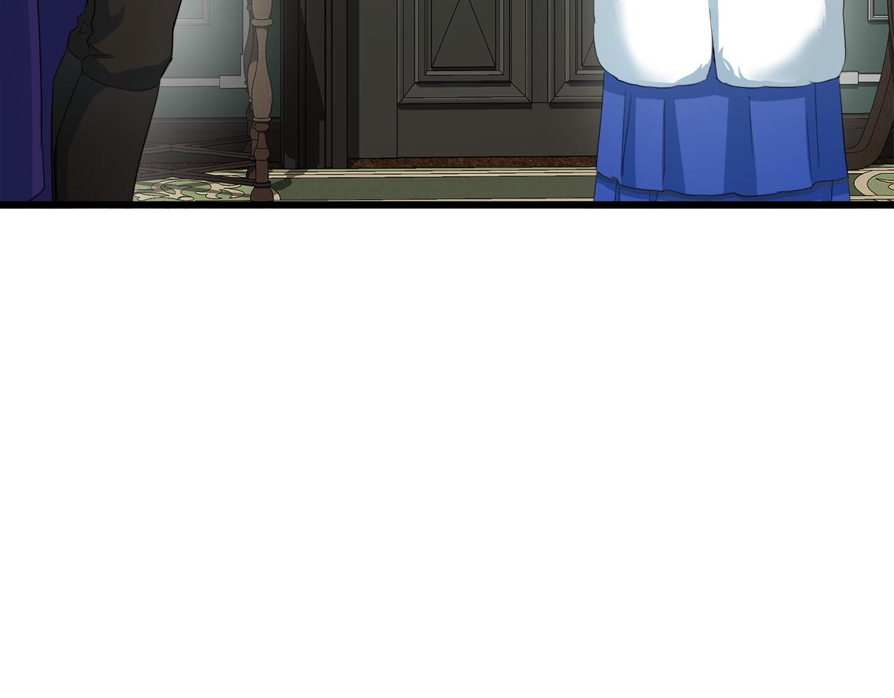 第47话6