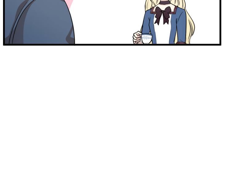 第38话145