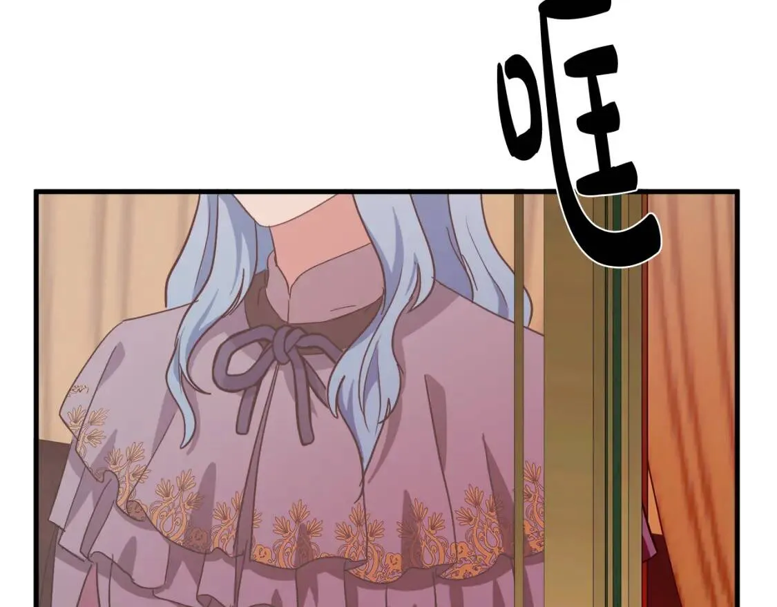 第93话 威胁128