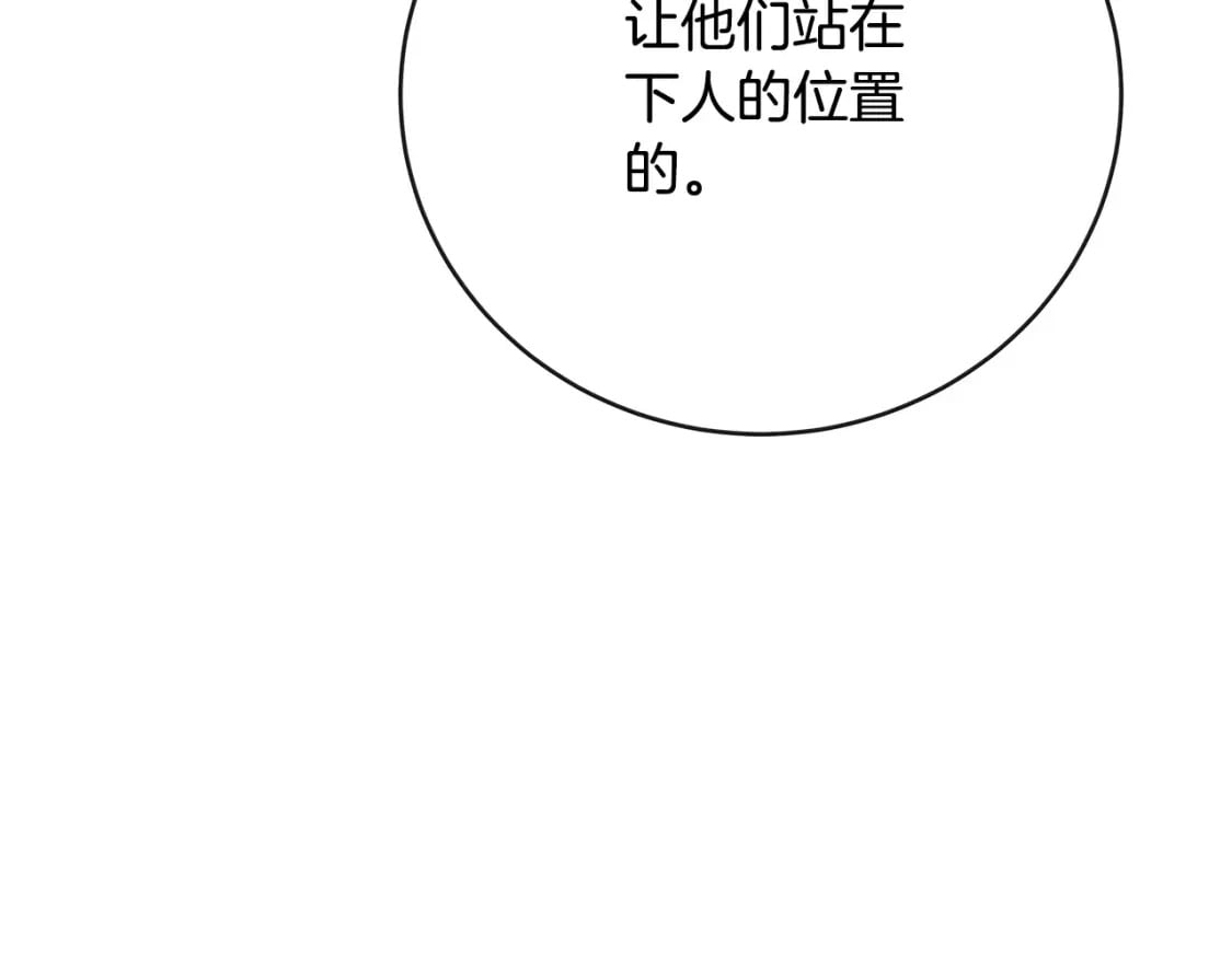 第156话 得不到认可148
