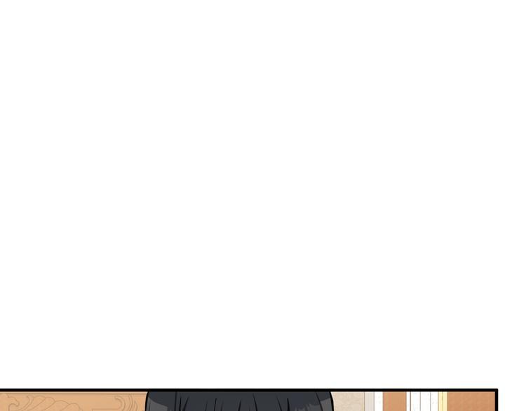 第29话27