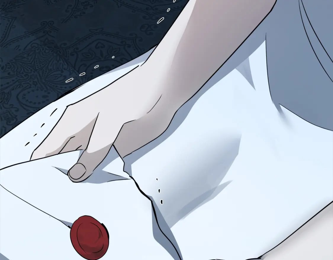 第136话 皇位继承人199