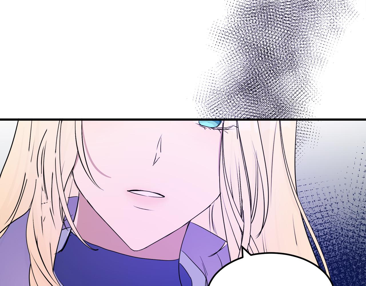 第82话26
