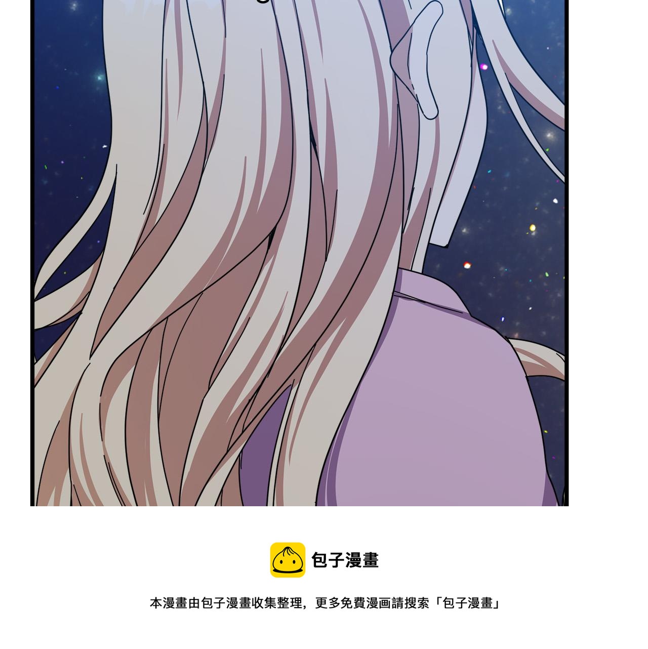 第65话72