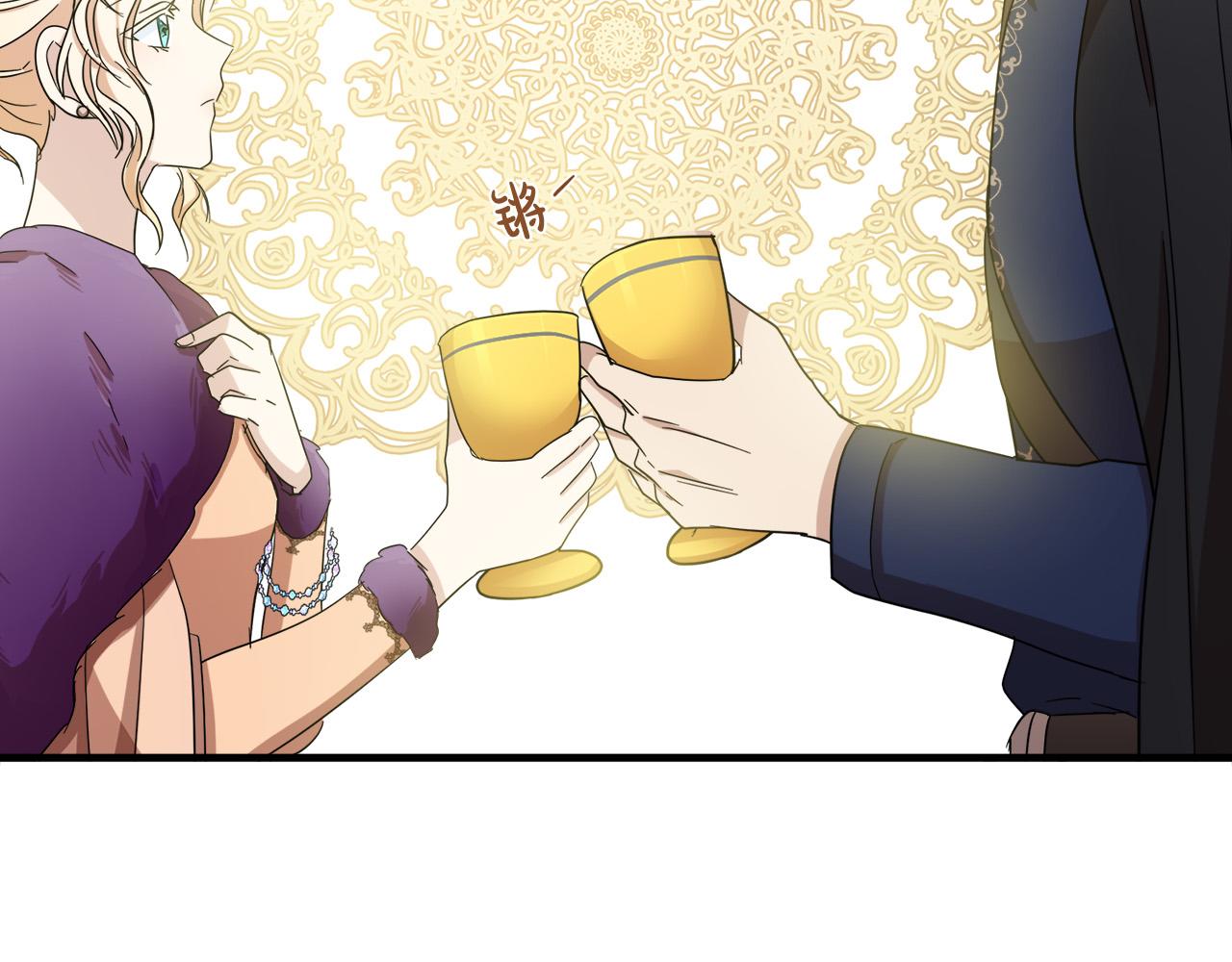 第59话101