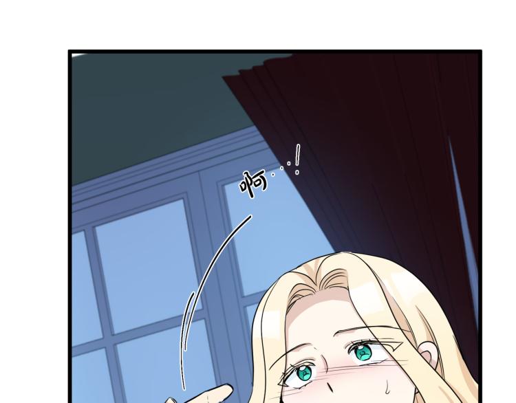 第39话139