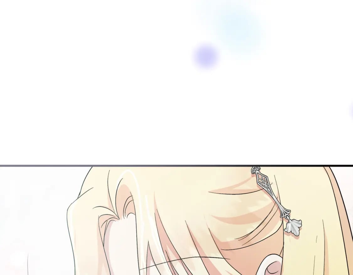 第157话 我也不是万能的189