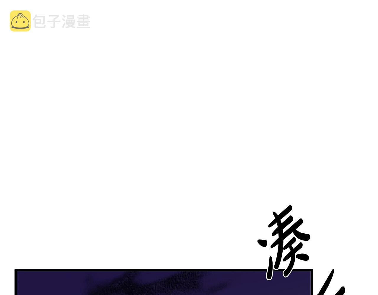 第65话166