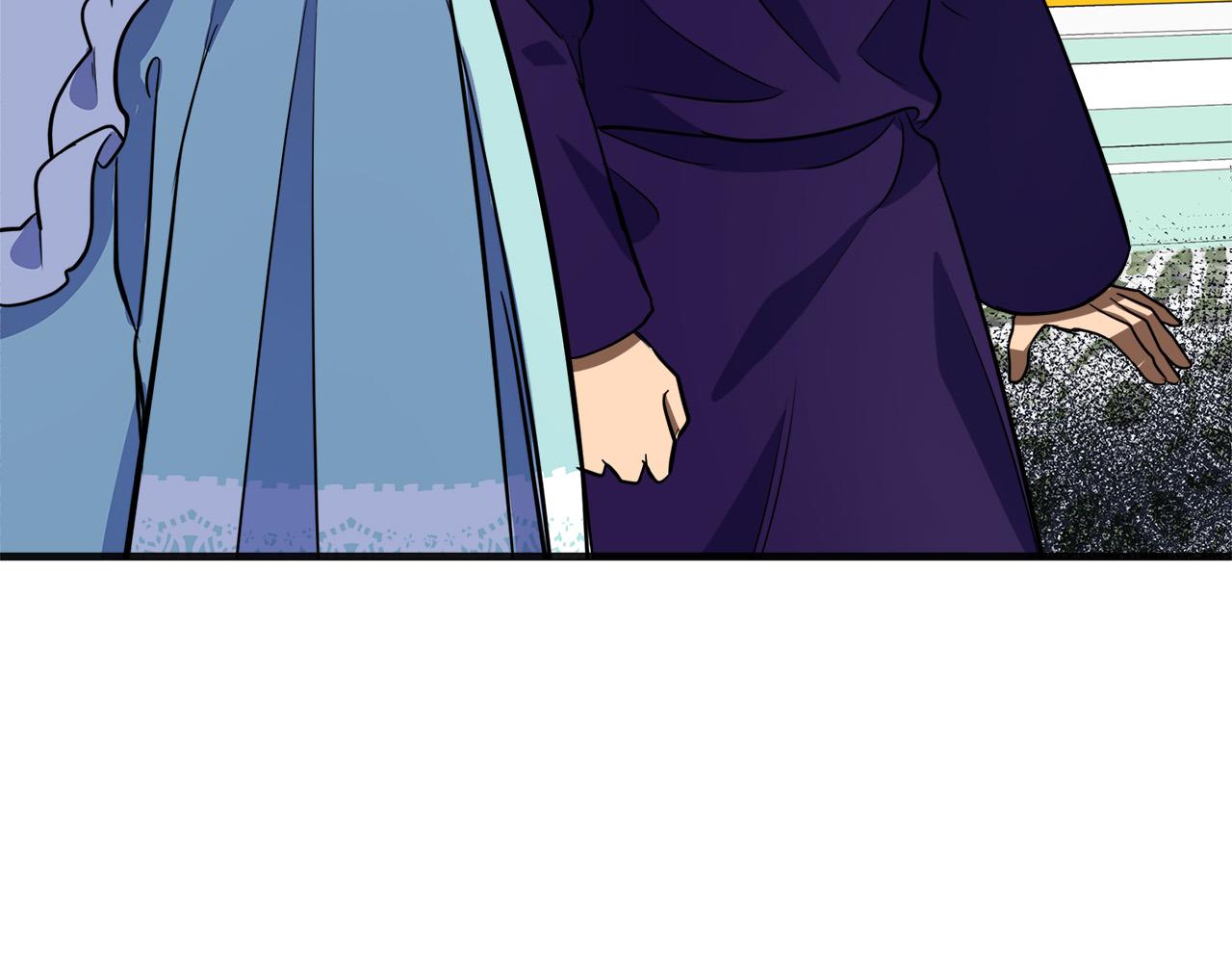 第53话93