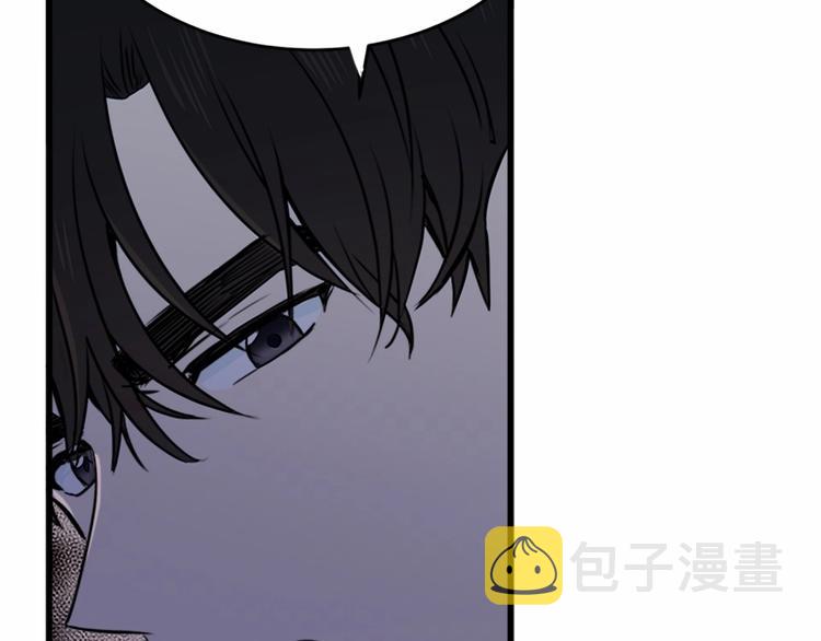 第07话62