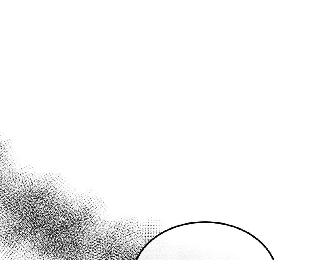 第111话 加害者196
