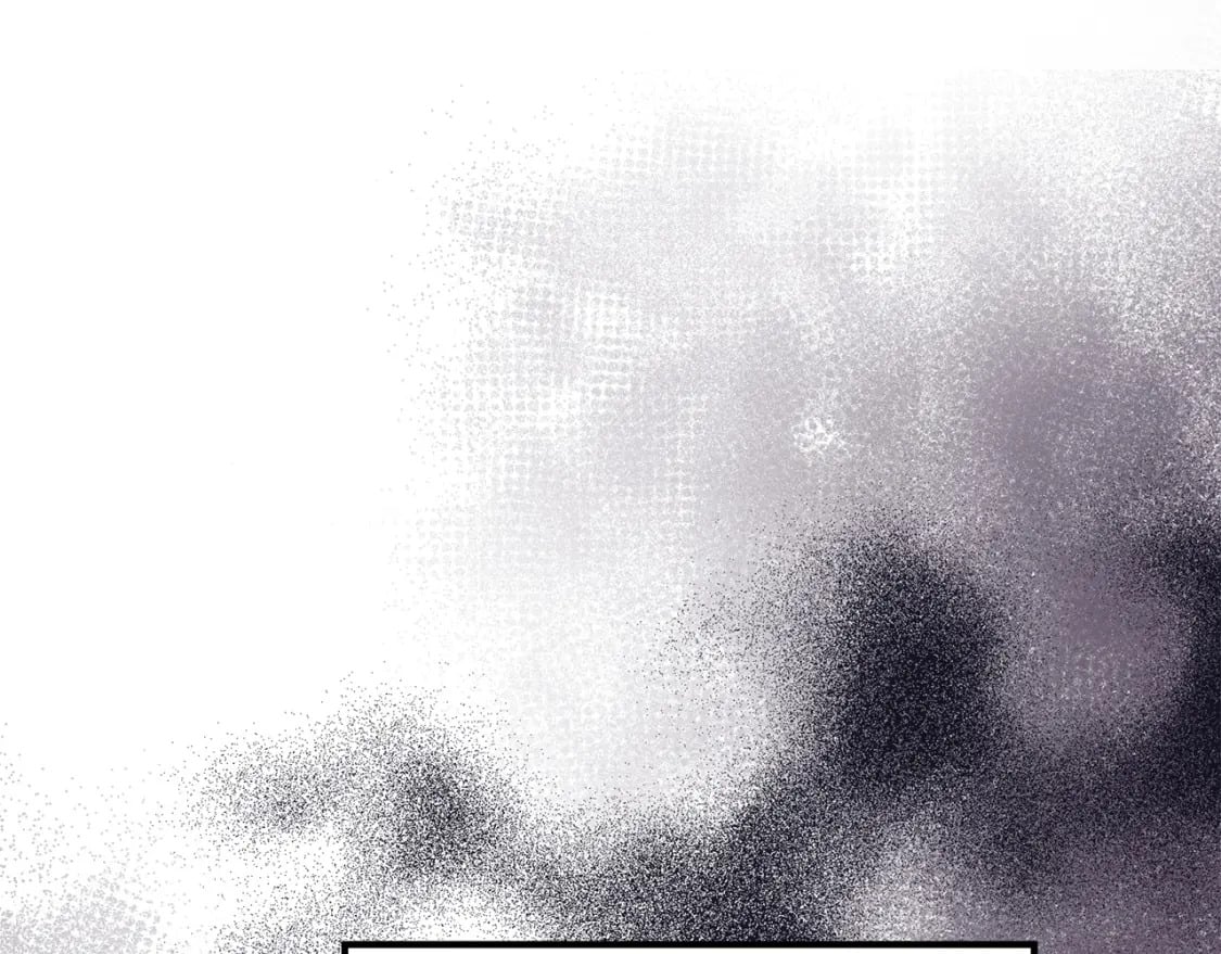 第139话 他好甜啊！70