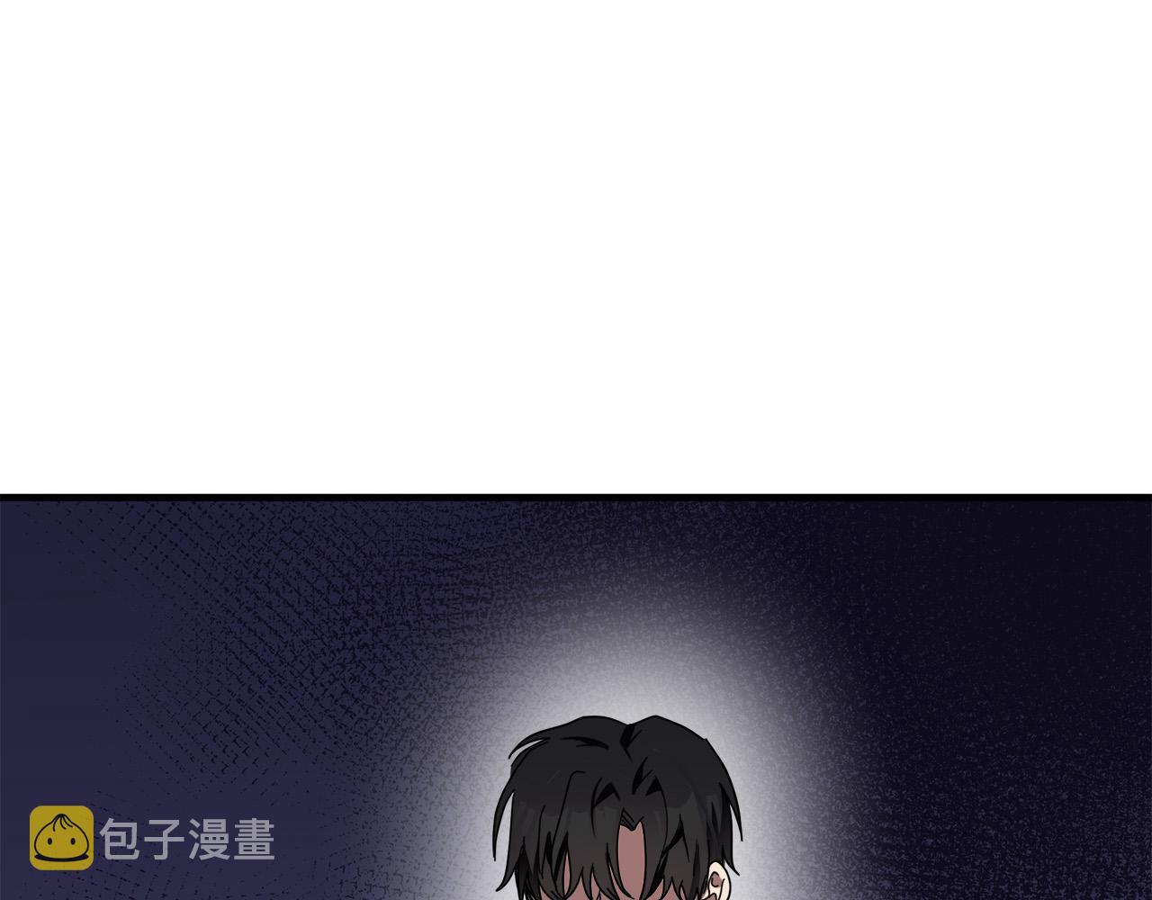 第68话14