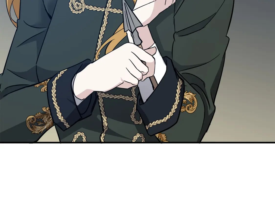 第138话 你可愿跟我走？184
