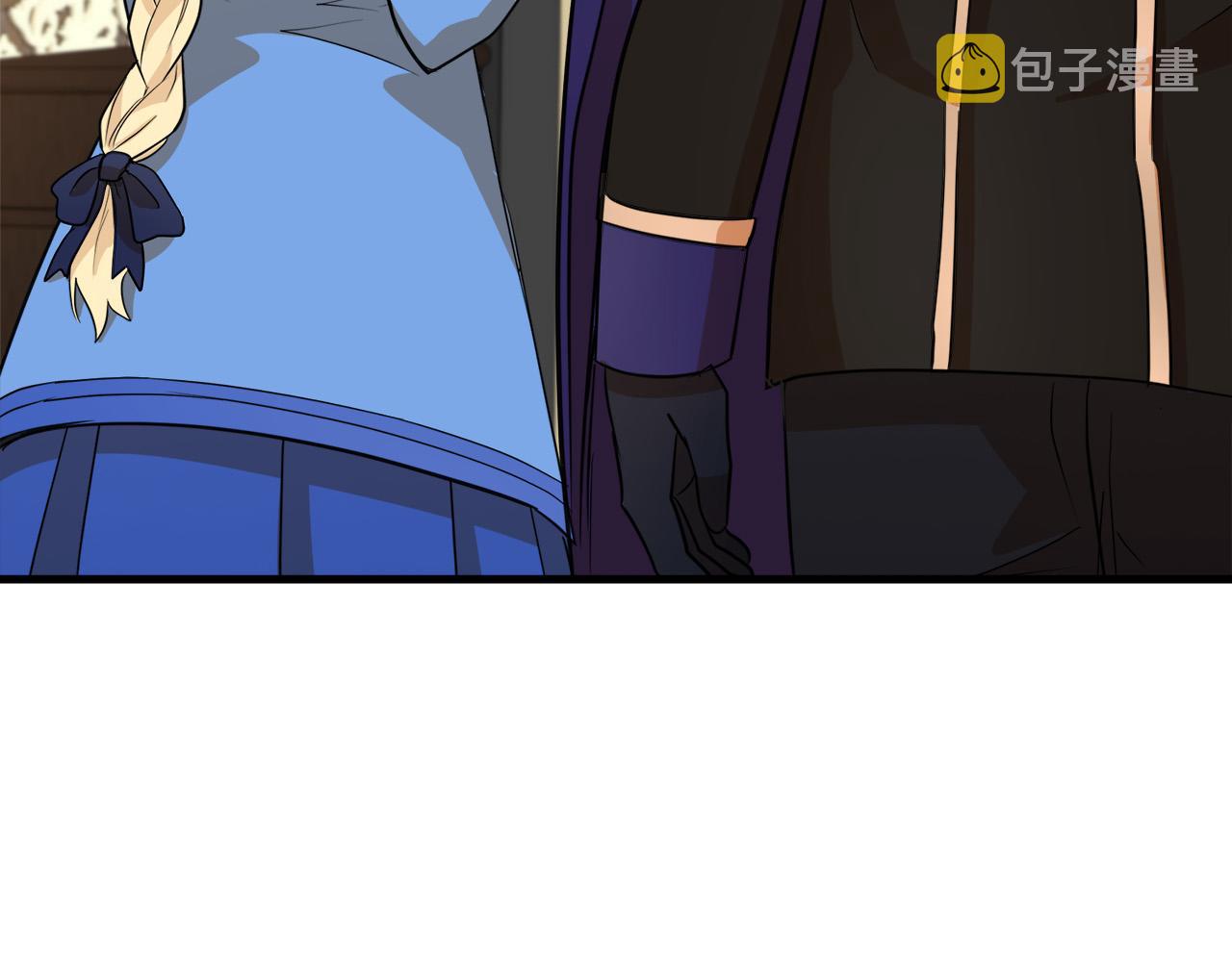 第50话100