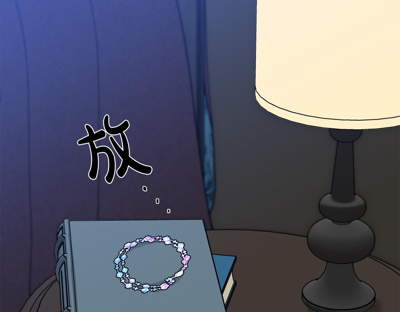 第65话94