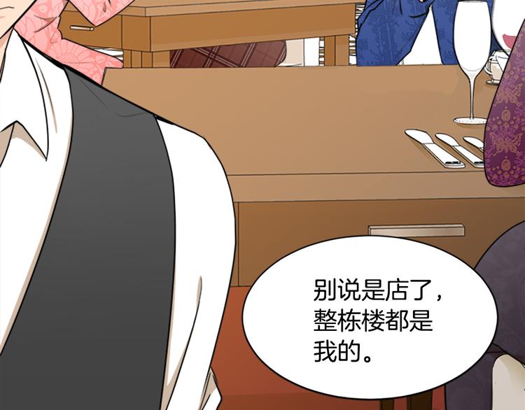 第28话24