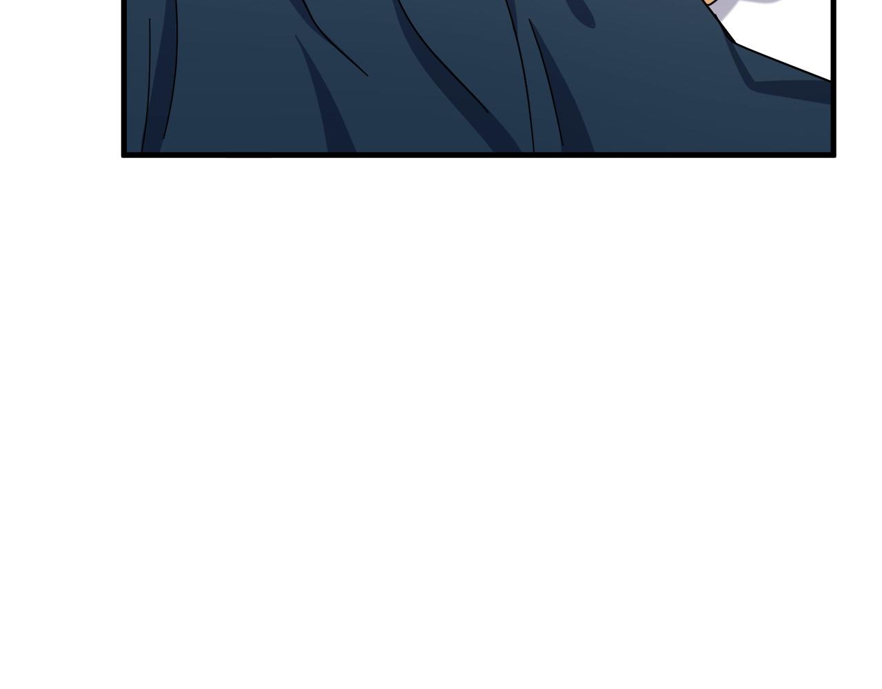第65话89