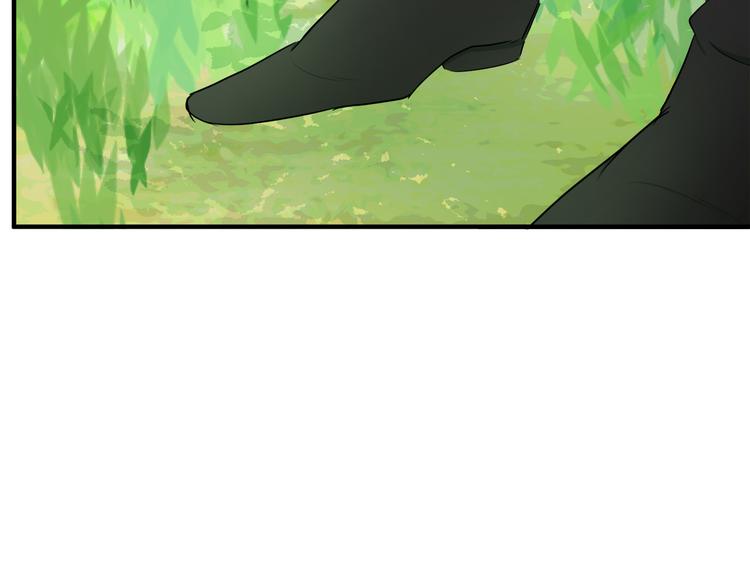 第29话154
