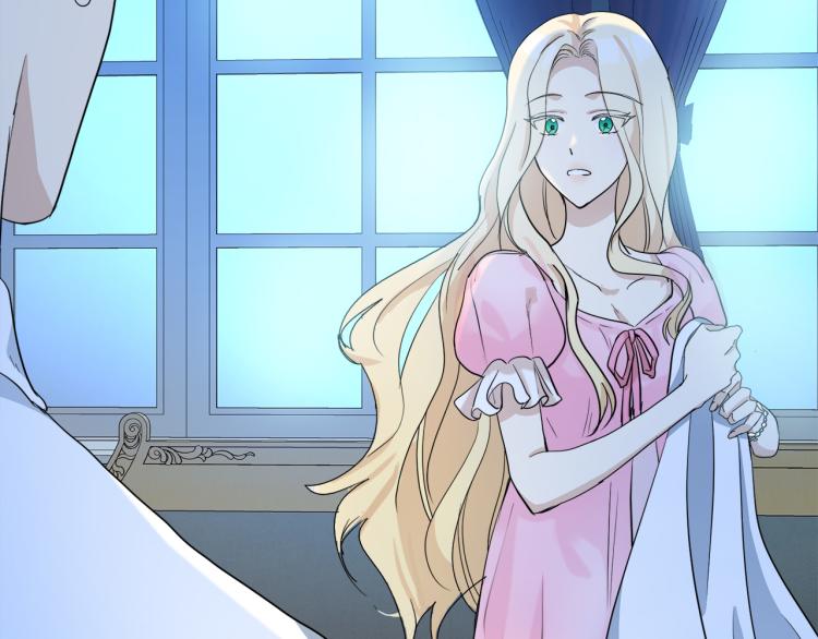 第39话116