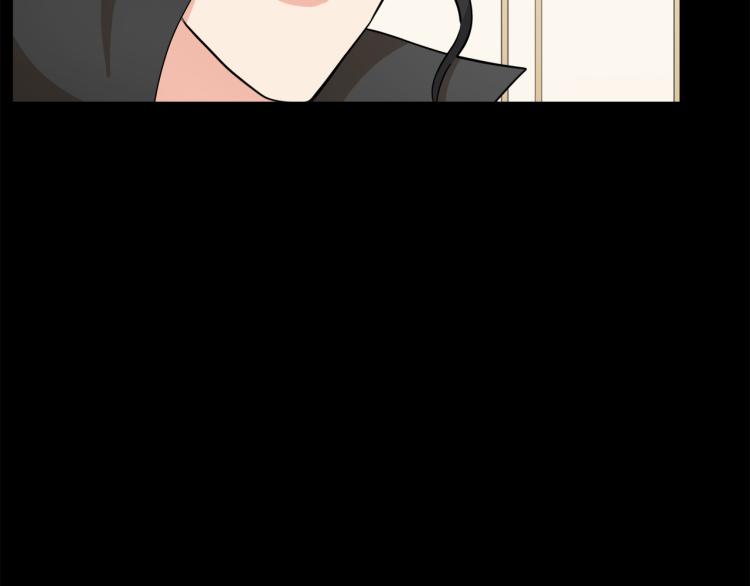 第36话78