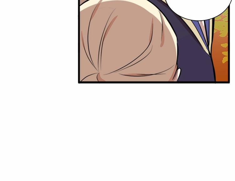 第07话78