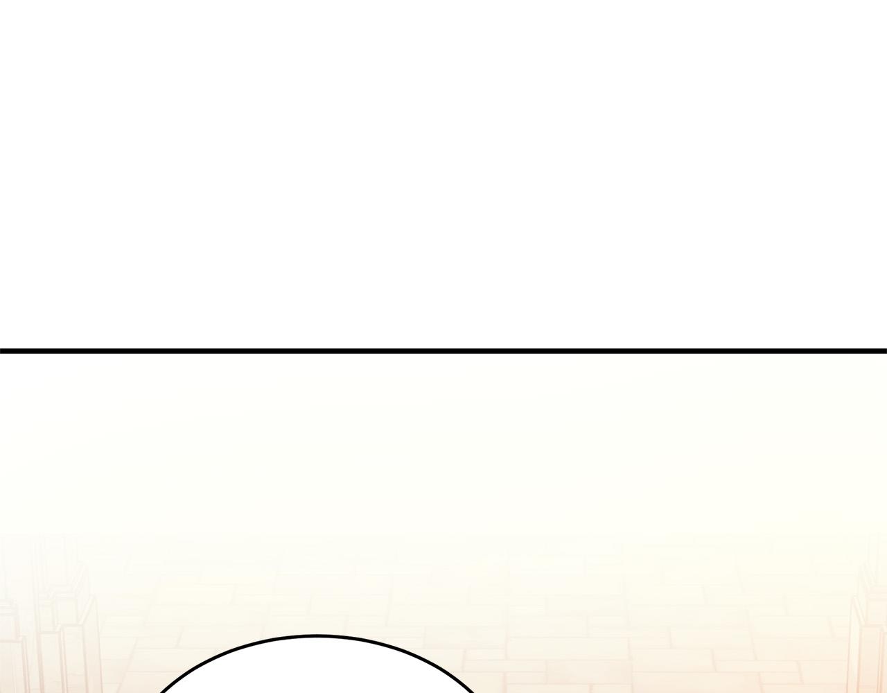 第58话9