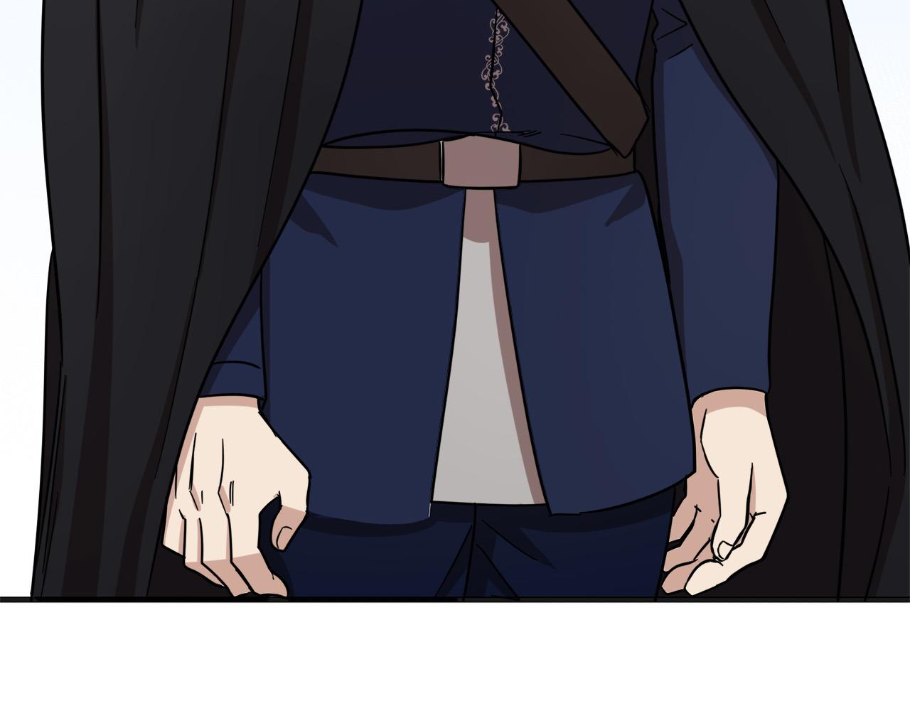 第61话74