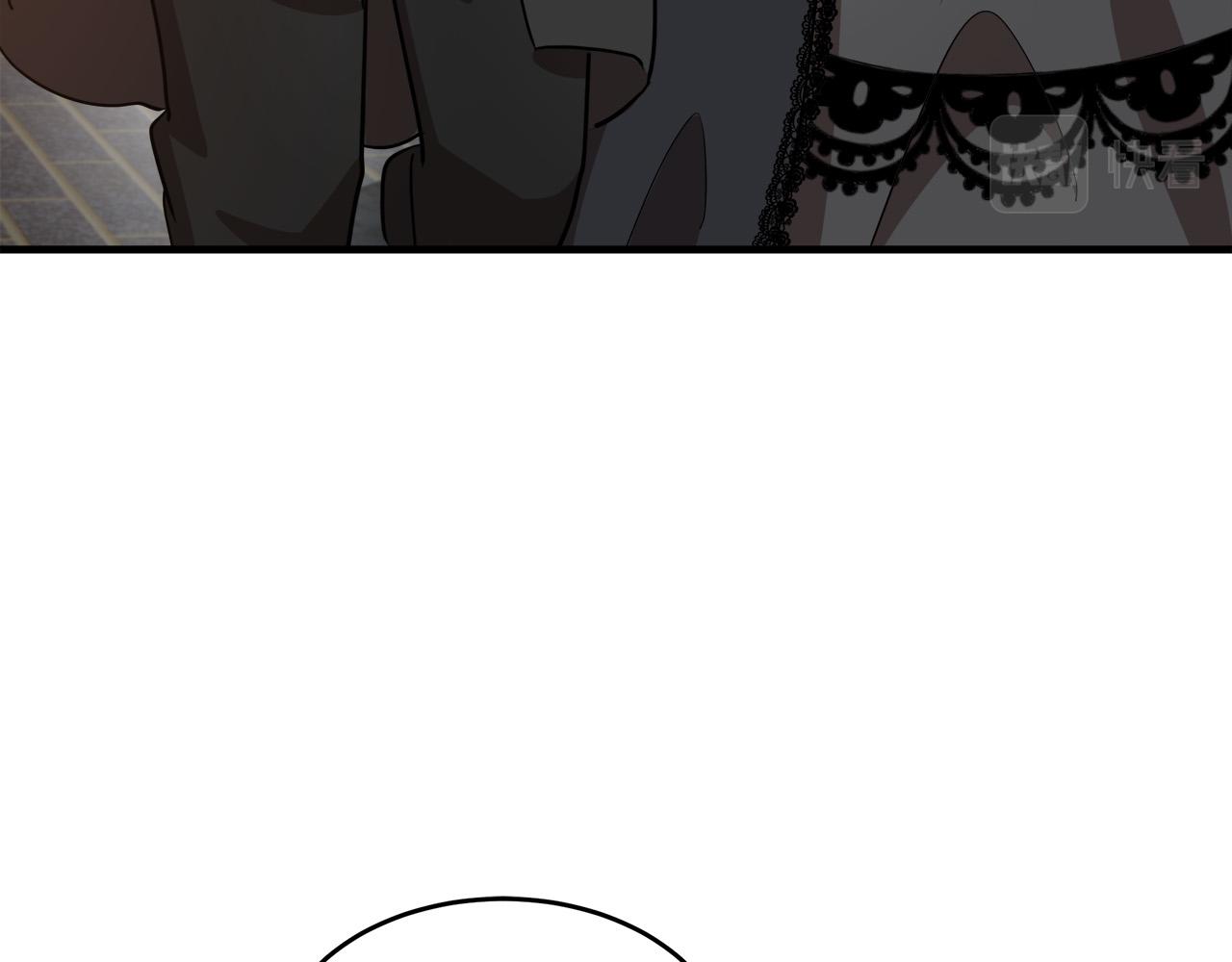 第78话116