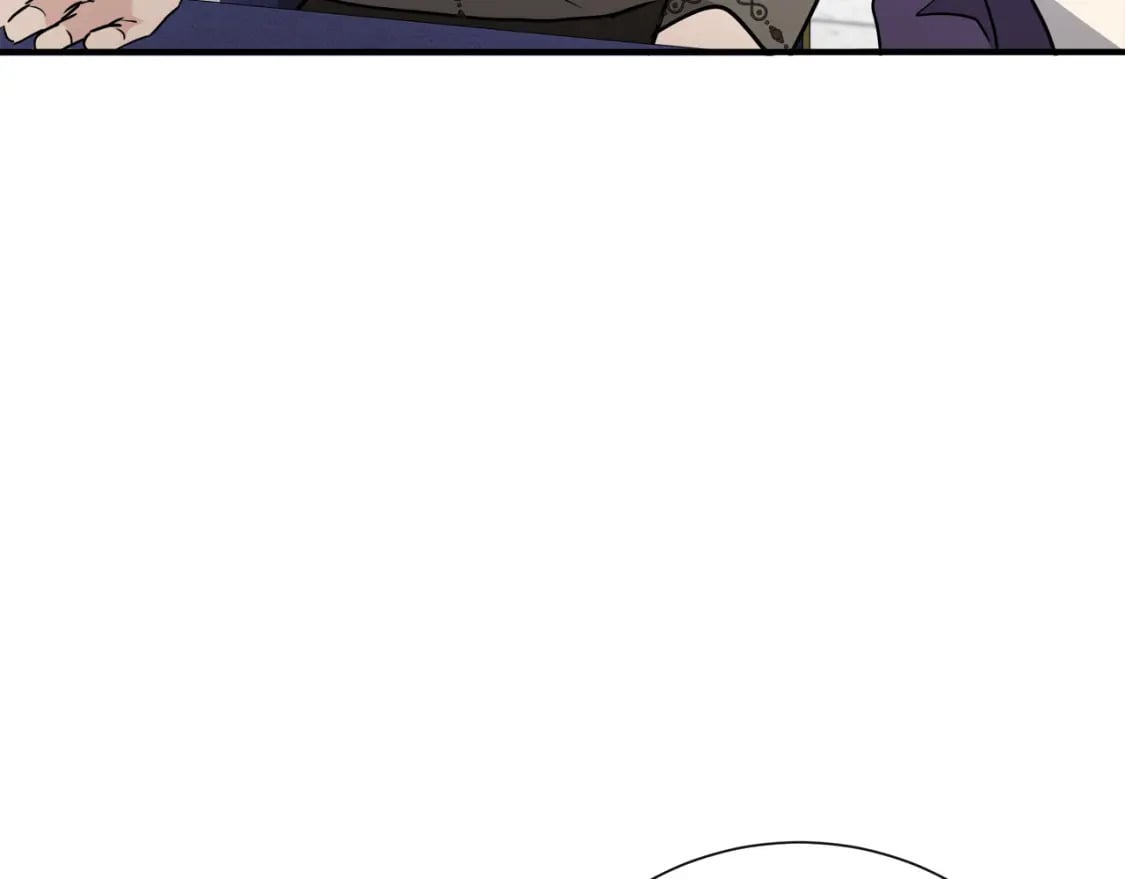 第144话 皇帝震怒91