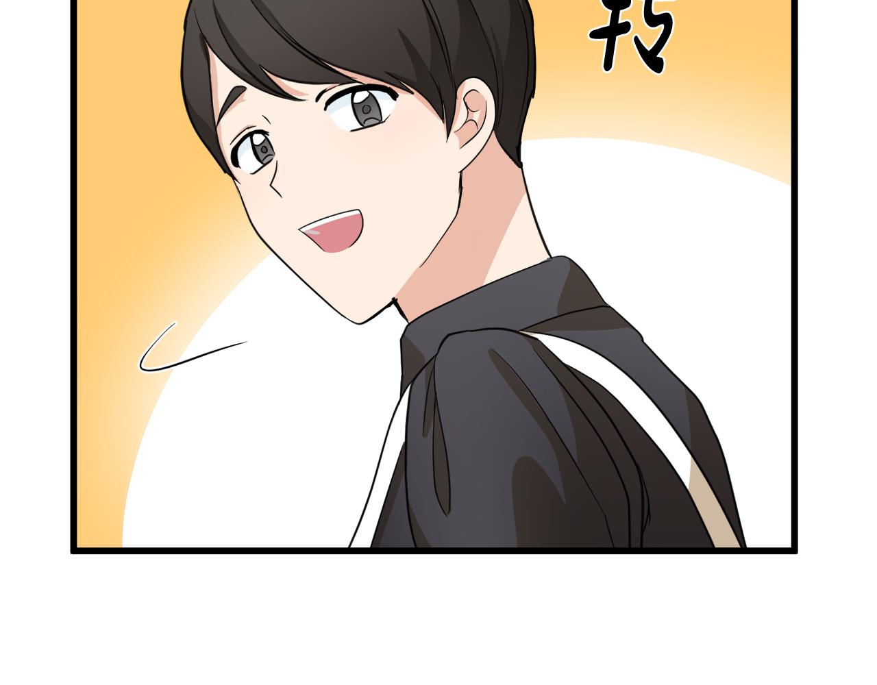 第47话33