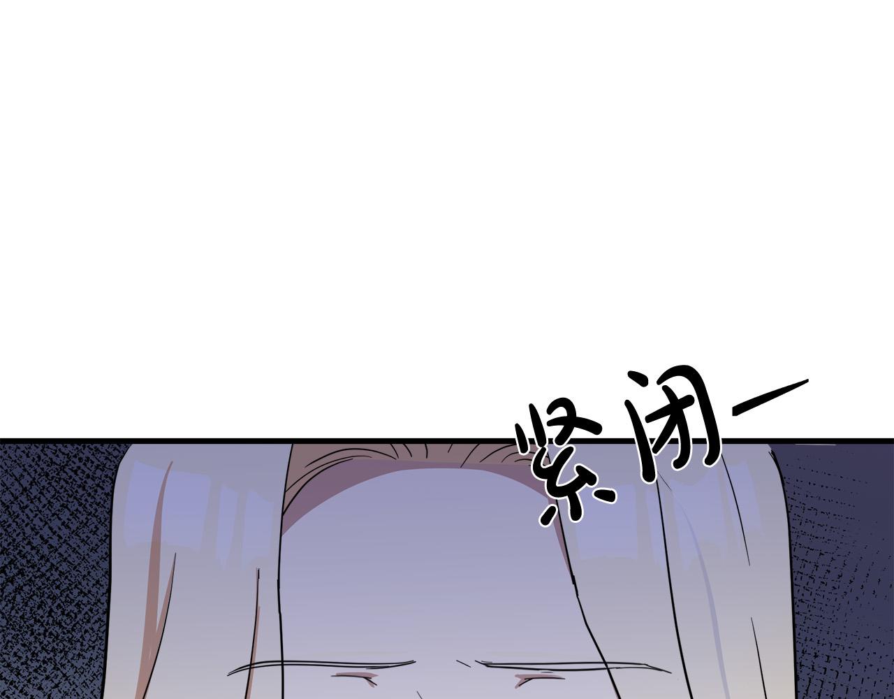 第75话175