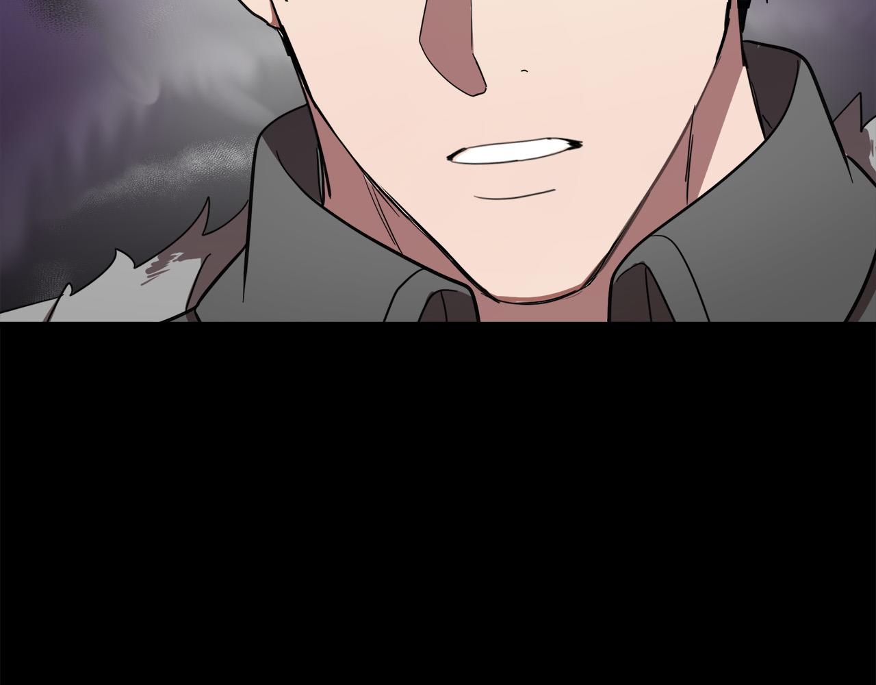 第77话161