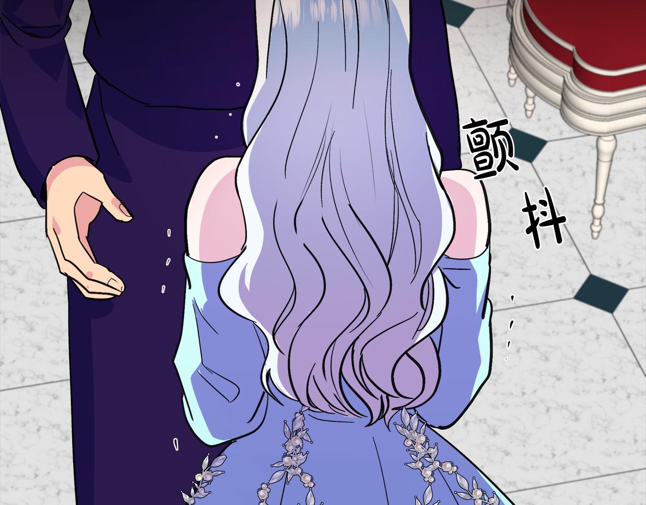第86话101