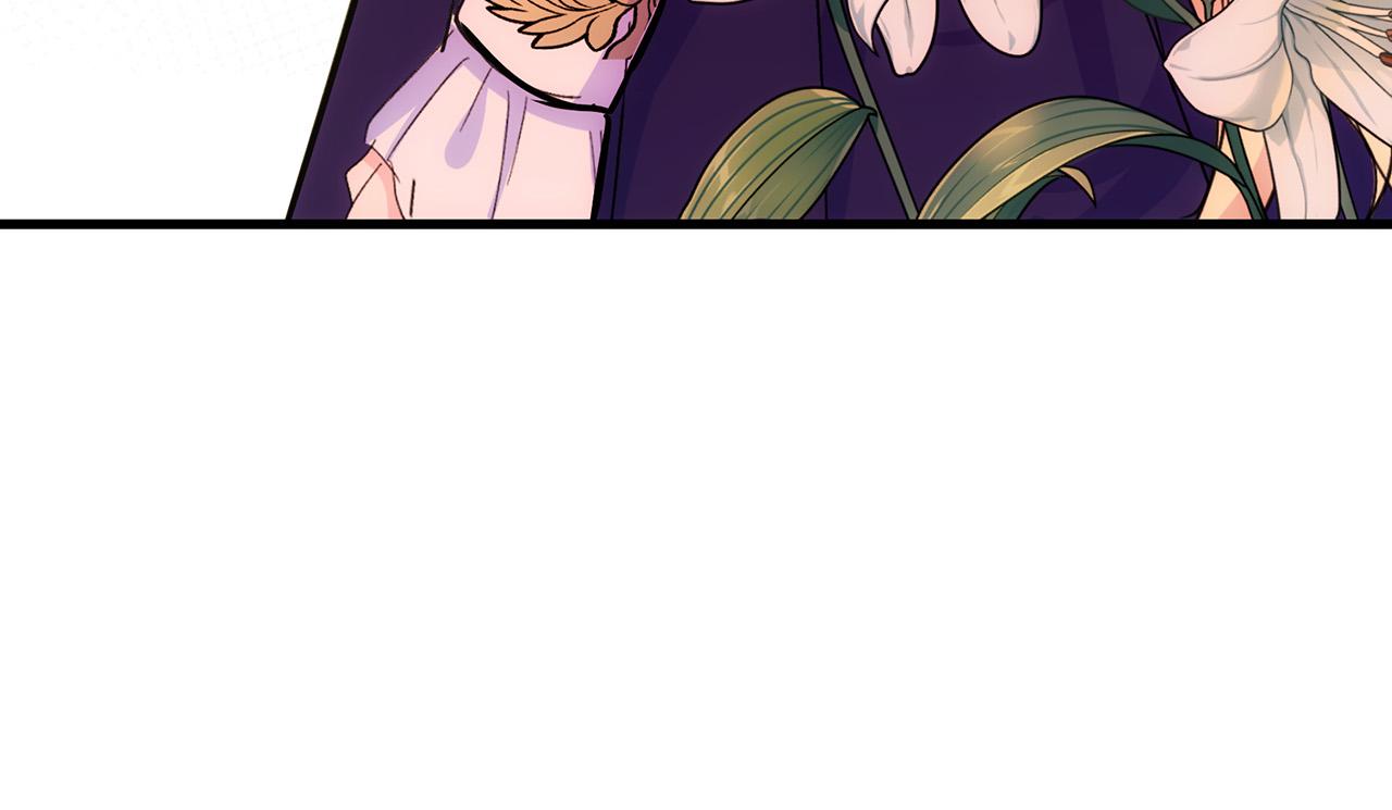第85话109