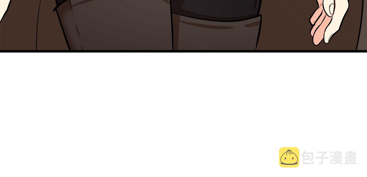 第56话201