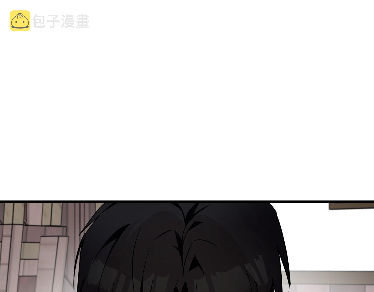 第76话64