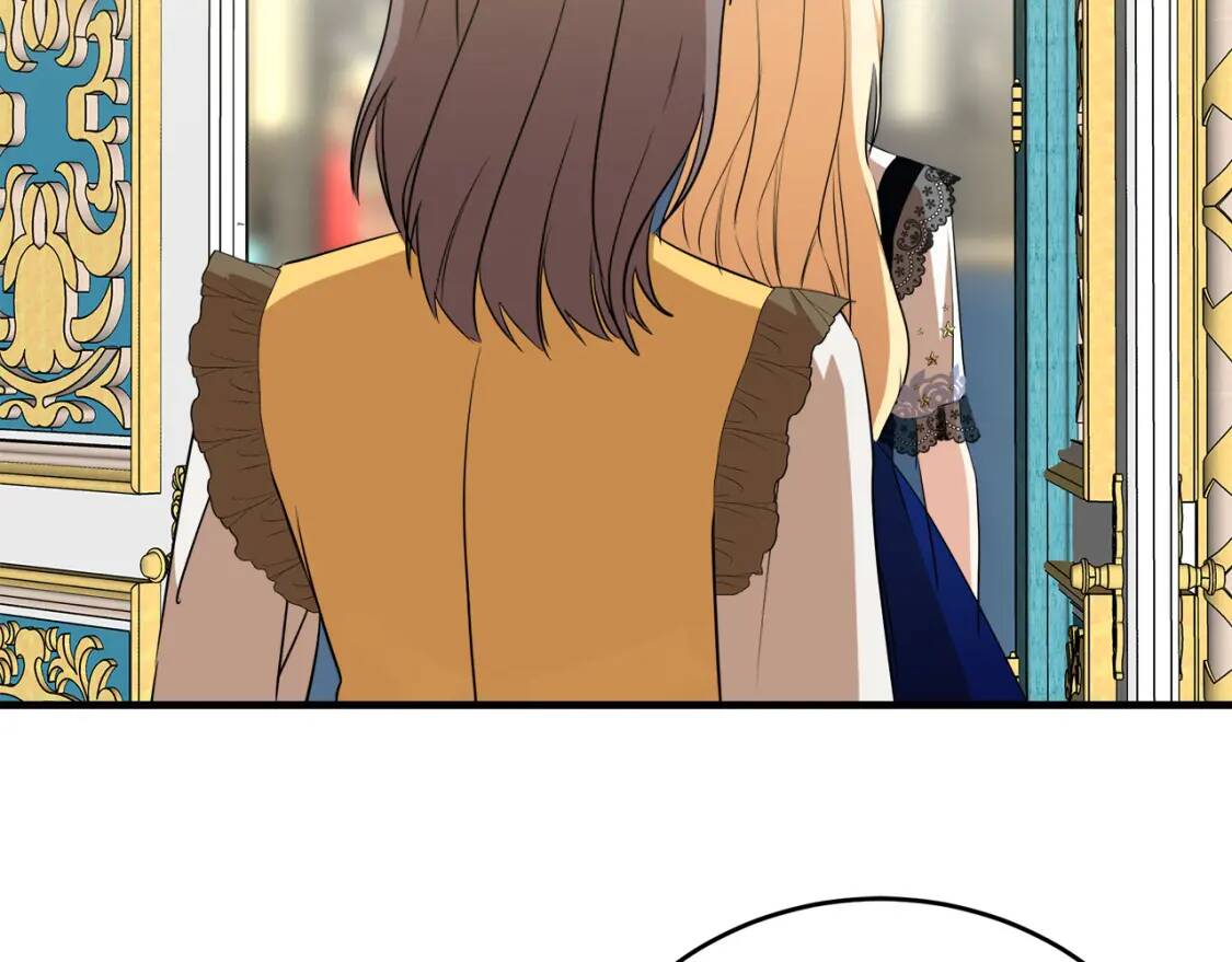 第104话 打工仔的告白144