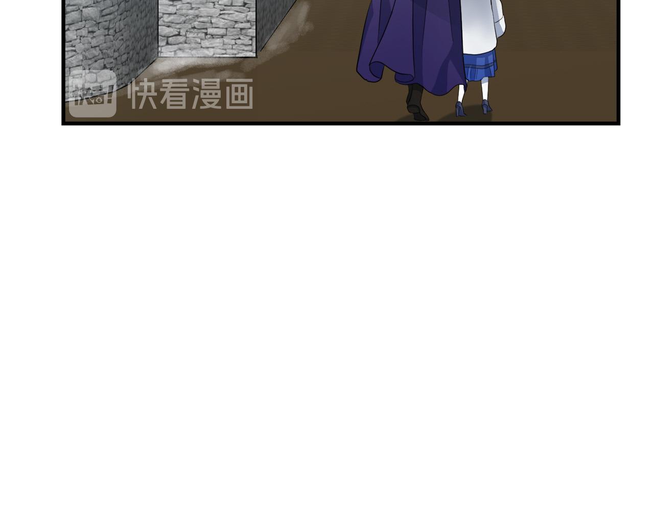 第47话132