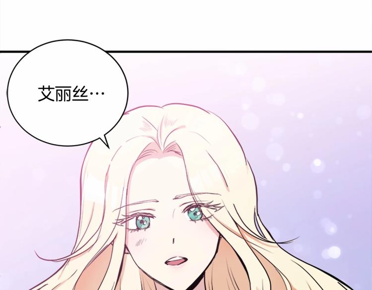 第04话68