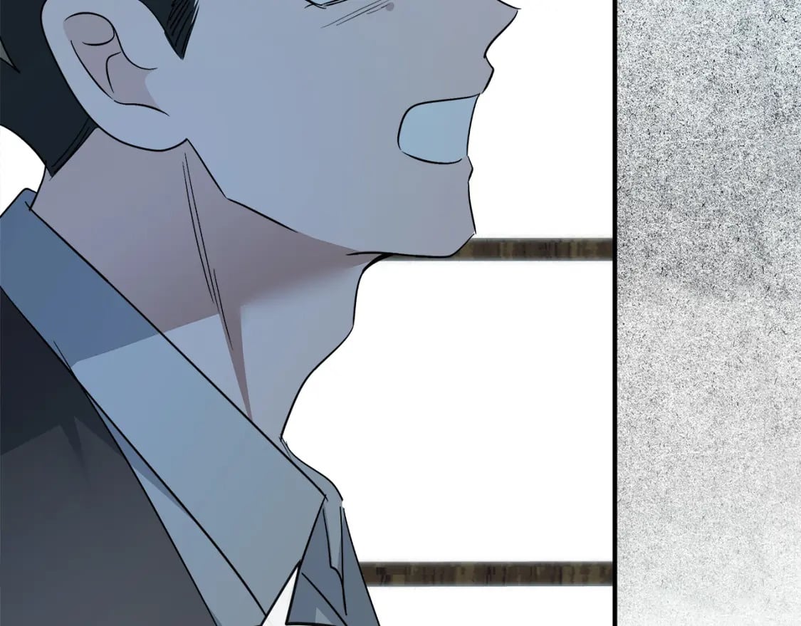 第141话 制衡之道71