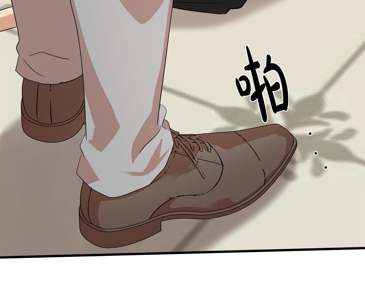 第89话192