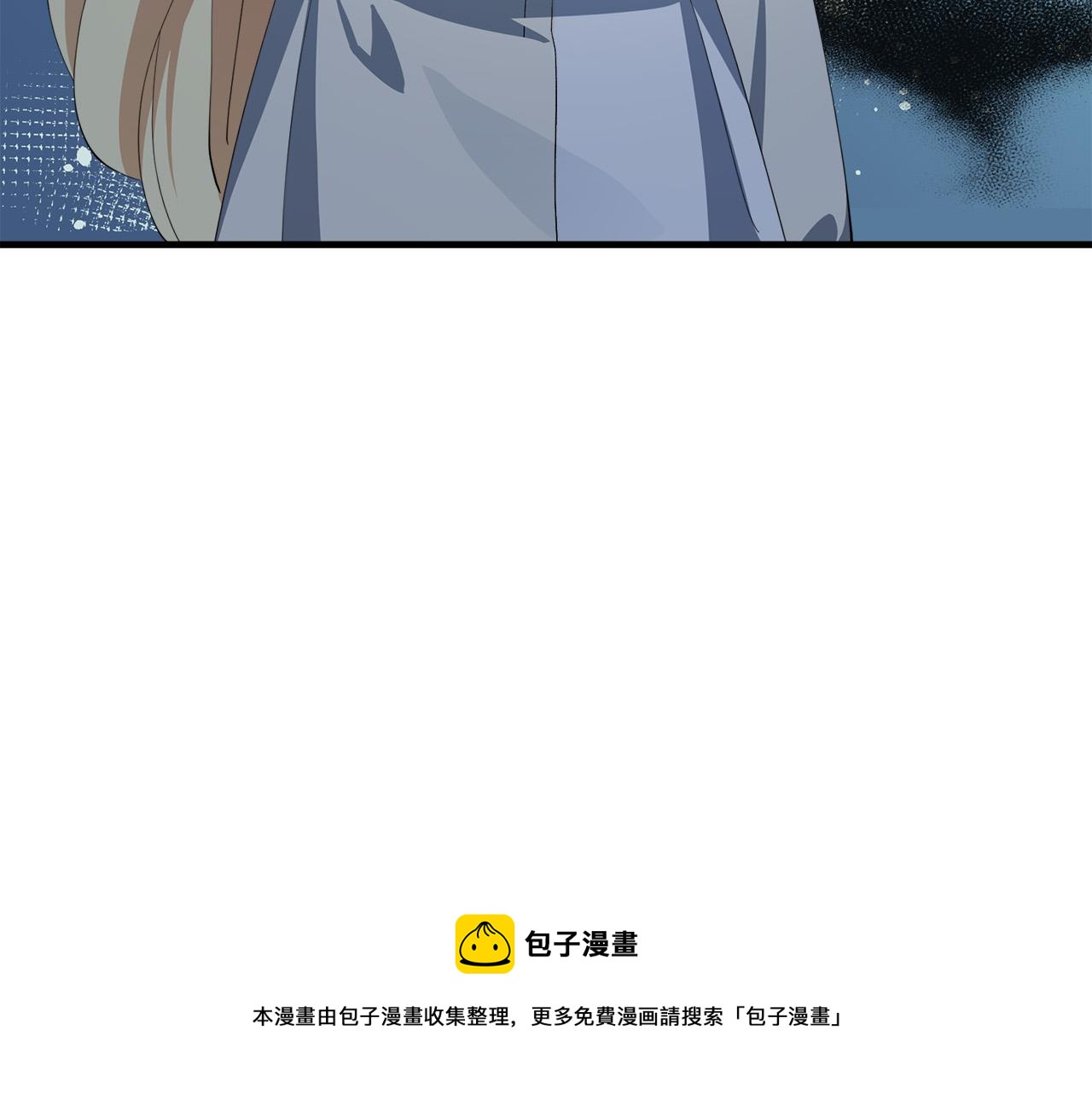 第69话190