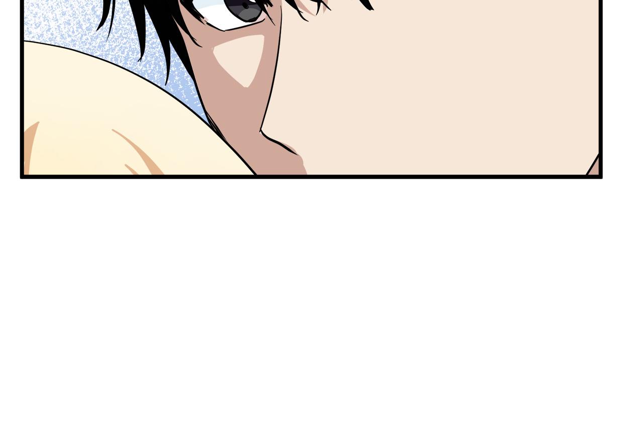 第74话23