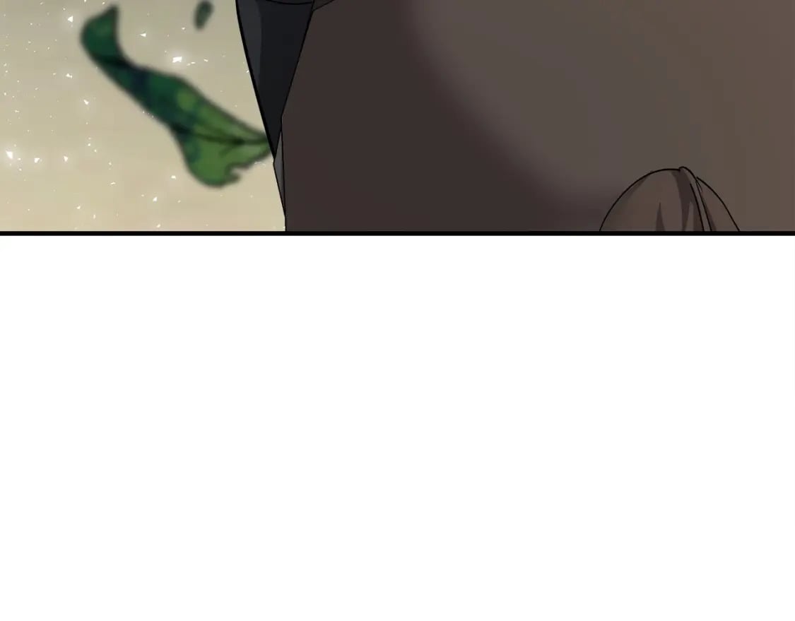 第138话 你可愿跟我走？105